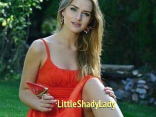 LittleShadyLady