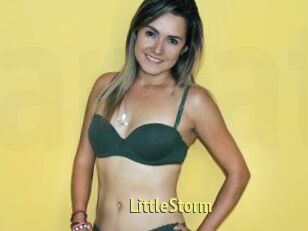 LittleStorm