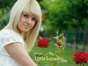 LittleSusanita