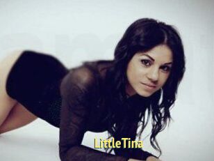 LittleTina