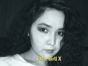 Little_Girll_X