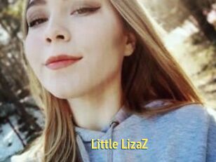 Little_LizaZ