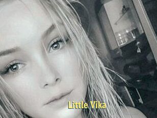 Little_Vika