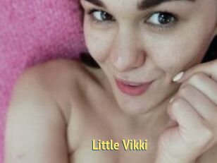 Little_Vikki