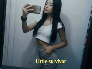 Little_survivor