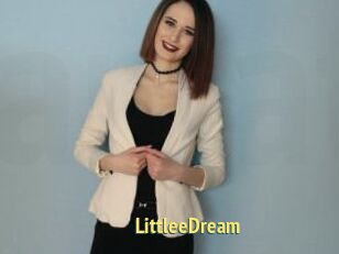 LittleeDream