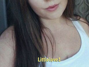 Little_love_1