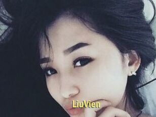 LiuVien