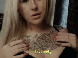 LivLively