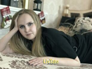 LivTate