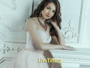LiveTiffany