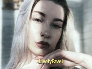 LivelyFavel