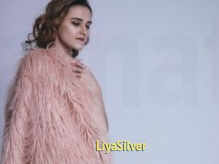 LiyaSilver