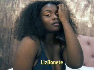 LizBonete
