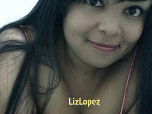 LizLopez
