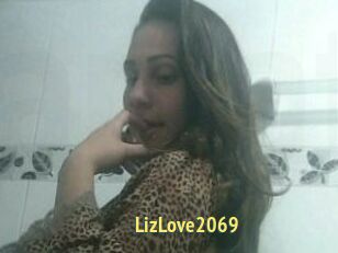 LizLove2069