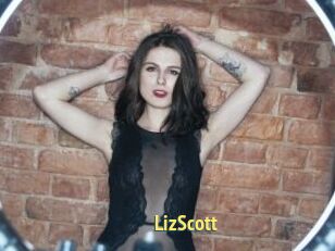 LizScott