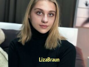 LizaBraun