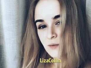 LizaCollin