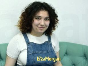 LizaMorgan