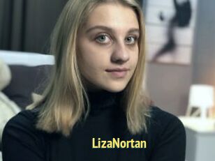 LizaNortan