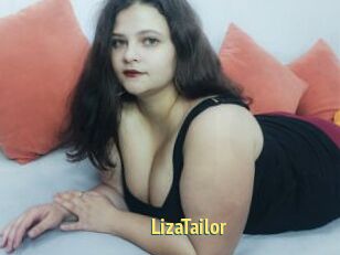 LizaTailor