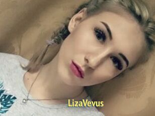 LizaVevus