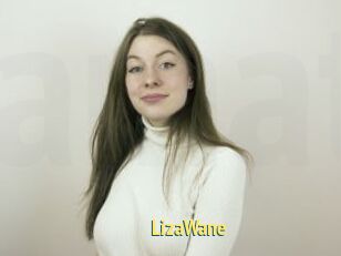 LizaWane