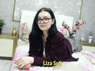 Liza_Soft