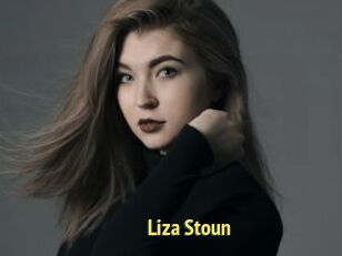 Liza_Stoun