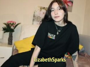 LizabethSparks