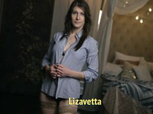 Lizavetta
