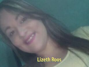 Lizeth_Roos