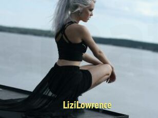LiziLowrence