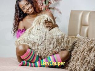 LizyCouper