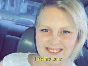Lizz_Mcadams
