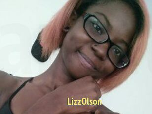 Lizz_Olson