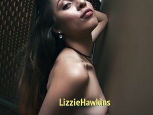 LizzieHawkins