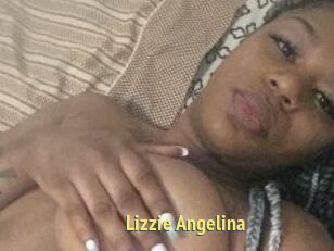 Lizzie_Angelina
