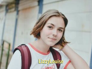 LizzyLouise