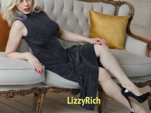 LizzyRich