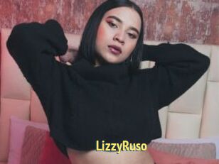 LizzyRuso
