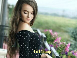 Lo11ipop