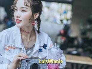 LoisWinnie