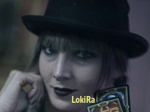 LokiRa