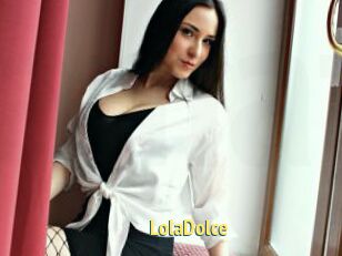 LolaDolce
