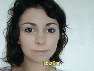 LolaEmi