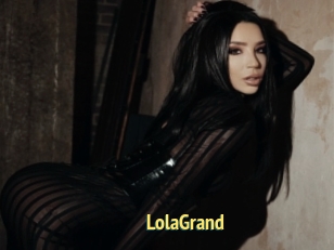 LolaGrand