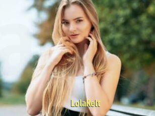 LolaKelt