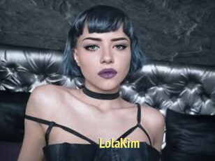 LolaKim